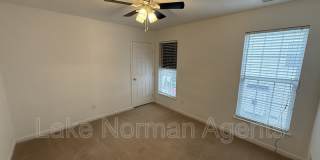 15622 Troubadour Lane 15622 Troubadour Lane Gallery 17