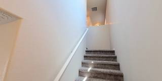 Beautiful 3-Bedroom Home in Tierra Oeste near Ladera/Unser. Refrigerated Air! Gallery 17