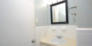 5133 Lundy Dr Gallery 18