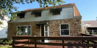 26381 Drakefield Avenue Gallery 1