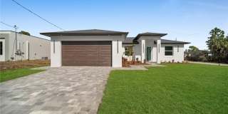 3300 56th Street W Gallery 1