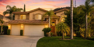 Beautiful Murrieta 5 bedroom available for rent Beautiful Murrieta 5 bedroom available for rent Gallery 3