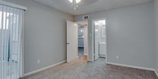 University Village at Walker Road Gallery 26