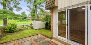 19407 Battleridge Way Gallery 14