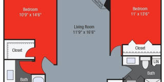 1507 Westminster Drive Gallery 52