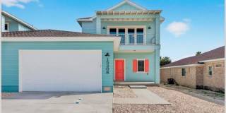 15208 Cruiser Street 15208 Cruiser Street Gallery 1