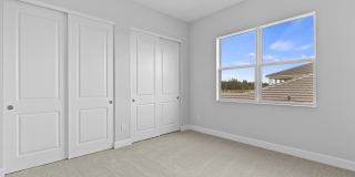 15054 Wildwood Circle Gallery 71