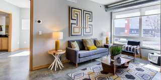 Student Housing - Solhaus Apartments & Tower Gallery 67