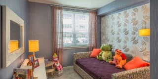 RiverParc Gallery 44