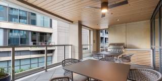 The Ardea Apartments Gallery 13