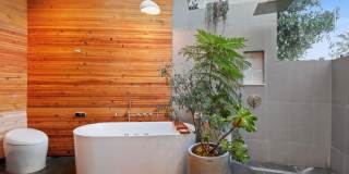 7326 Pacific View Dr Gallery 5