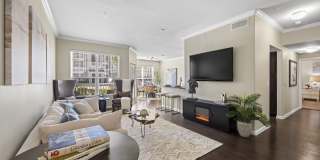 Pointe at Victoria Gallery 21