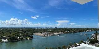 5001 Collins Ave cu-14A, Miami Beach, FL 33140 Gallery 25