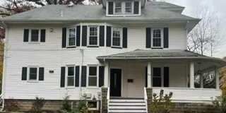217 Highwood Avenue Gallery 1