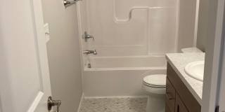 4 Bed 3 Bath Twin Home Gallery 1
