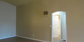 700 Benton Drive Gallery 8