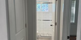 1485 Walsh Avenue Gallery 37