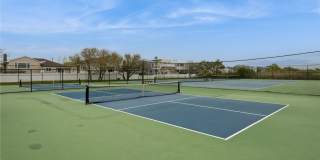 2 Richmond Road unit: 1H Gallery 8