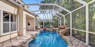 11032 Boston Drive Dr HOLLYWOOD, FL 33026 Gallery 27
