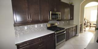 3 Bedroom, 2.5 Bath Single Family Home at 132 Amanthus Ct. DeLand, FL 32724 3 Bedroom, 2.5 Bath Single Family Home at 132 Amanthus Ct. DeLand, FL 32724 Gallery 18