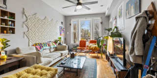 2630 W Division Street, Gallery 1