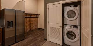 Lyon School Apartments Gallery 22