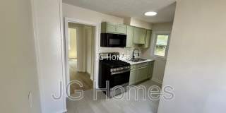 1814 Wenatchee Place Gallery 6