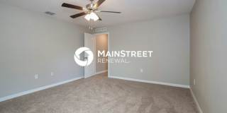 1126 Union Avenue Gallery 5
