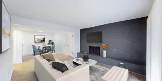 Villa Park Gallery 1