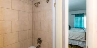 18269 LEMAN LAKE Drive Gallery 9
