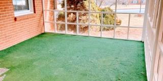 Great 4 Bedroom House Gallery 6