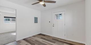 116 STANFORD Drive SE Gallery 7
