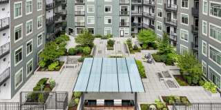 Elan Redmond Gallery 24