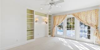 4617 Pebble Bay S Gallery 12