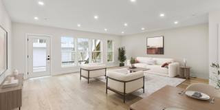 5404 4TH ST NW #1 Gallery 9