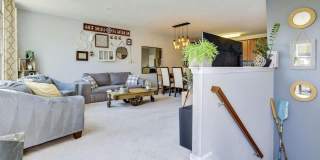 319 E Kramer Court Gallery 1