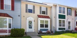 436 Spalding Court Gallery 7