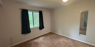 Newly renovated FIRST floor 2/2 - Will go fast Gallery 17
