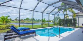 3435 Diamond Leaf Drive Gallery 1