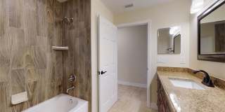 4851 KENNETT STREET Gallery 43