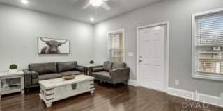 418 Caldwell Dr. - 1 Gallery 6