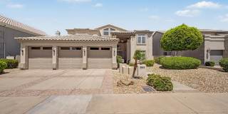5812 W DEL LAGO Circle 5812 W DEL LAGO Circle Gallery 1