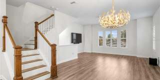 3803 W CLEVELAND Street Gallery 29