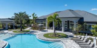 Cielo View Gallery 33