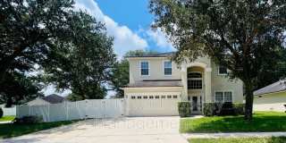12576 Arrowleaf Lane Gallery 4