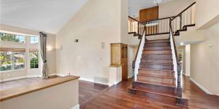 26841 Devonshire Road Gallery 4