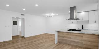 1021 N Genesee Ave Gallery 5