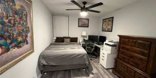 18620 Hatteras Street Gallery 4
