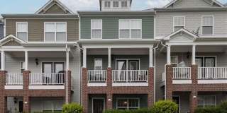 340 Kinellan Lane Gallery 1