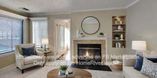 6013 Curtier Dr Gallery 3